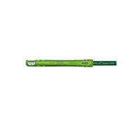 Pica Marker – Ensemble crayon + marqueur – PICA-505/02 – POCKET Blis.