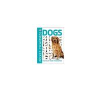 Pocket Eyewitness Dogs