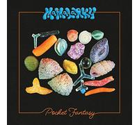 Pocket Fantasy