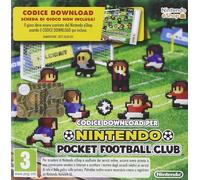 Pocket Football Club (DL) (PC)