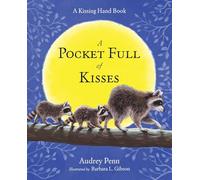 Pocket Full of Kisses