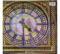 Pocket Full Of Kryptonite by Spin Doctors [VINYL] NEUF