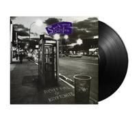 Pocket Full of Kryptonite – Vinyle 180 g audiophile noir – Music on Vinyl