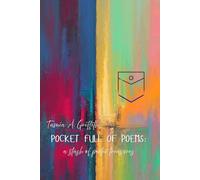 Pocket Full of Poems: A Stash of Poetic Treasures