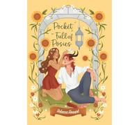 Pocket Full of Posies