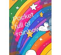 Pocket full of rainbows