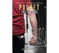 Pocket Full Of Rocks: Before you pick up a stone…are you without sin?