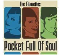Pocket Full Of Soul