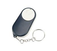 Pocket Gally Verre Maîtrice Portable Pratique compacte compacte pour Une Utilisation en extérieur intérieure