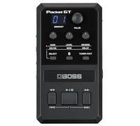 Pocket GT