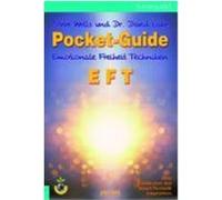Pocket Guide EFT Wells, Steve,Lake, David (Auteur)