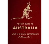 Pocket Guide to Australia