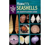 Pocket Guide to Hawaii’s Seashells