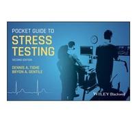 Pocket Guide to Stress Testing Pocket Guide to Stress Testing (Auteur)