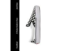 Pocket Guide Vans