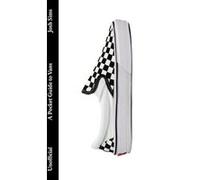 Pocket Guide Vans Josh Sims (Auteur), Camille Urbain (Traduction)