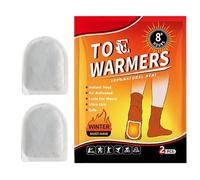 Pocket Hand Warmers - 3.54x2.17 inches, Handheld Belly Warmer | Ergonomic Hands Heater for Winter Outdoor Ski Daily Commuting Trip Hiking Sports