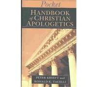 Pocket Handbook of Christian Apologetics