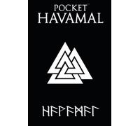 Pocket Havamal