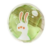 Pocket Heaters - Click Triggered Thermal Pouches, Refillable Hand Heat Cushions with Eco Safe Formula, Long Lasting Warmth Output, Ideal for Snow Travel Hiking Spectating