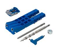 Pocket-Hole Jig 320 - KREG® Kreg Jig®