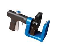 Pocket-Hole Jig 520 KPHJ520PRO-INT - KREG