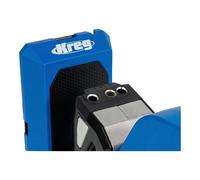 Pocket-Hole Jig 720 KPHJ720-INT - KREG