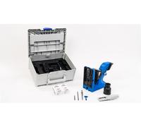 Pocket-Hole Jig 720 Systainer BASIC - KREG - KPHJ720-SYS-BASIC