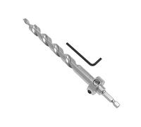 Kreg Tools Foret XL pour Pocket-Hole Jig KPHA908