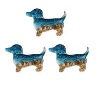 Pocket Hug Lot de 3 cartes de soutien pour adultes, 4,97 x 4,9 x 1,9 cm, fournitures marines de motivation, outil de bien-être pour mainteneurs, organisateurs d'espace, maison, voyage, étude