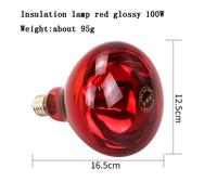 Pocket Hymns, Original And Selected: Designed For The Use Of The Regular Baptist Church, And All Who Love Our Lord Jesus Christ /