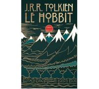 Pocket - Le Hobbit - Collector - - Tolkien John Ronald Reuel