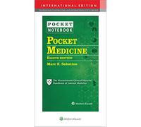 Pocket Medicine