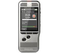 Pocket Mémo PHILIPS Pro DPM6000 - Philips G