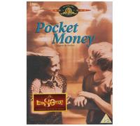 Pocket Money (small Change) [Import anglais]
