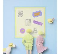 Pocket Music [Import Allemand]