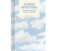 Pocket Nature : L'observation des nuages