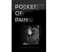 Pocket Of Pain