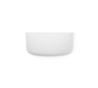Normann Copenhagen Rangement mural Pocket 1 - blanc