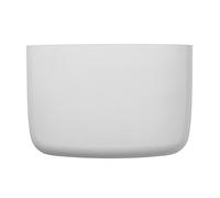 Normann Copenhagen Rangement mural Pocket gris n°4