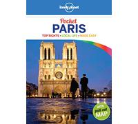 Pocket Paris 3