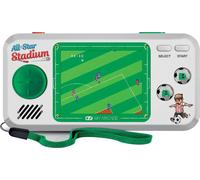 Pocket Player My Arcade All Star Stadium - 7 Jeux