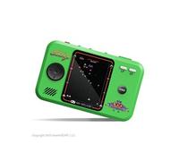 My Arcade - Pocket Player PRO Galaga + Galaxian Bandai-Namco - Mini Console Portable Retro - Neuf