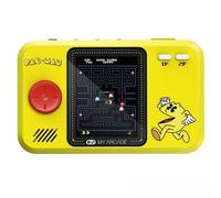 My Arcade - Pocket Player PRO Pac-Man - Neuf