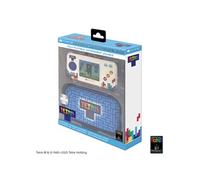 MY ARCADE - Pocket Player Pro Tetris + Etui de transport