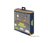 - Pocket Player Space Invaders + Etui de transport