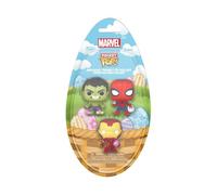 Pocket Pop!: Easter 3pk - Marvel