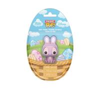 Funko Pocket Pop! Easter Egg - L&S Angel