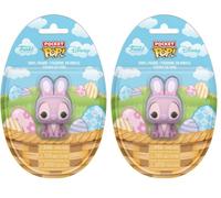 Pocket Pop! Easter Egg - L&S - Angel (Lot de 2)