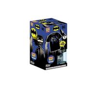 Pocket Pop! & Tee - Batman - Taille L (kd)